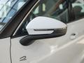 Volkswagen Tayron Comfortline 2026 года за 16 990 000 тг. в Алматы – фото 9