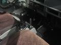 Daewoo Damas 2004 года за 1 170 000 тг. в Алматы – фото 10