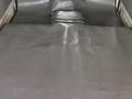 Daewoo Damas 2004 года за 1 170 000 тг. в Алматы – фото 11