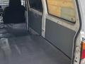 Daewoo Damas 2004 года за 1 170 000 тг. в Алматы – фото 14