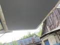 Daewoo Damas 2004 года за 1 170 000 тг. в Алматы – фото 16
