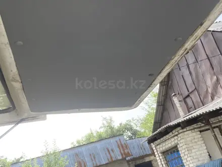 Daewoo Damas 2004 года за 1 170 000 тг. в Алматы – фото 16