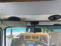 Daewoo Damas 2004 года за 1 170 000 тг. в Алматы – фото 15