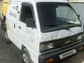 Daewoo Damas 2004 года за 1 170 000 тг. в Алматы – фото 2