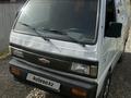 Daewoo Damas 2004 года за 1 170 000 тг. в Алматы – фото 3