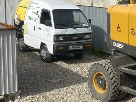 Daewoo Damas 2004 года за 1 170 000 тг. в Алматы