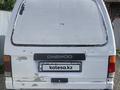 Daewoo Damas 2004 года за 1 170 000 тг. в Алматы – фото 5
