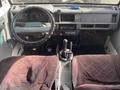 Daewoo Damas 2004 года за 1 170 000 тг. в Алматы – фото 7
