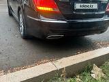 Hyundai Equus 2011 года за 8 000 000 тг. в Караганда – фото 5