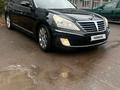 Hyundai Equus 2011 года за 8 000 000 тг. в Караганда – фото 2