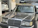 Mercedes-Benz E 300 1993 года за 1 200 000 тг. в Алматы