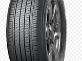 Yokohama G99 за 51 200 тг. в Алматы