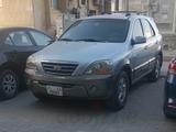 Kia Sorento 2008 года за 25 863 тг. в Караганда