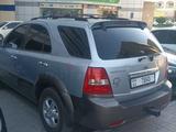 Kia Sorento 2008 года за 25 863 тг. в Караганда – фото 2