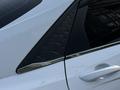 Hyundai Elantra 2024 года за 8 090 000 тг. в Алматы – фото 8