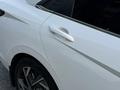 Hyundai Elantra 2024 года за 8 090 000 тг. в Алматы – фото 9