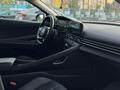 Hyundai Elantra 2024 года за 8 090 000 тг. в Алматы – фото 14