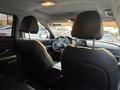 Hyundai Elantra 2024 года за 8 090 000 тг. в Алматы – фото 16