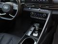 Hyundai Elantra 2024 года за 8 090 000 тг. в Алматы – фото 18