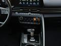 Hyundai Elantra 2024 года за 8 090 000 тг. в Алматы – фото 19