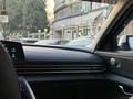 Hyundai Elantra 2024 года за 8 090 000 тг. в Алматы – фото 23
