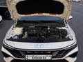Hyundai Elantra 2024 года за 8 090 000 тг. в Алматы – фото 25