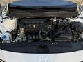 Hyundai Elantra 2024 года за 8 090 000 тг. в Алматы – фото 26