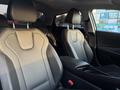Hyundai Elantra 2024 года за 8 090 000 тг. в Алматы – фото 28