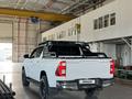 Toyota Hilux 2021 года за 17 200 000 тг. в Актау – фото 12