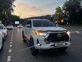 Toyota Hilux 2021 года за 17 200 000 тг. в Актау – фото 4