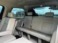 Infiniti QX56 2006 года за 11 500 000 тг. в Астана – фото 31