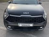 Kia Sportage 2024 годаүшін17 000 000 тг. в Алматы – фото 3
