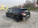 Kia Sportage 2024 годаүшін17 000 000 тг. в Алматы – фото 5