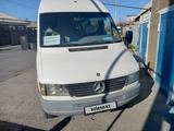 Mercedes-Benz Sprinter 1997 года за 4 000 000 тг. в Шымкент