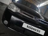 Ford Focus 2008 годаүшін2 500 000 тг. в Алматы – фото 3