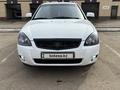 ВАЗ (Lada) Priora 2171 2013 года за 2 200 000 тг. в Уральск – фото 2
