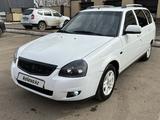 ВАЗ (Lada) Priora 2171 2013 года за 2 200 000 тг. в Уральск