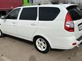 ВАЗ (Lada) Priora 2171 2013 года за 2 200 000 тг. в Уральск – фото 6