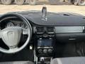 ВАЗ (Lada) Priora 2171 2013 года за 2 200 000 тг. в Уральск – фото 7