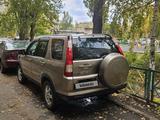 Honda CR-V 2005 годаүшін4 600 000 тг. в Петропавловск – фото 2