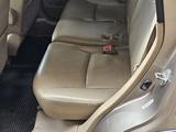 Honda CR-V 2005 годаүшін4 600 000 тг. в Петропавловск – фото 5