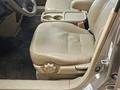Honda CR-V 2005 годаүшін4 700 000 тг. в Петропавловск – фото 6