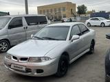Mitsubishi Carisma 1996 года за 1 250 000 тг. в Семей – фото 2