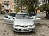 Mitsubishi Carisma 1996 года за 1 250 000 тг. в Семей