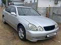 Lexus GS 300 1999 года за 4 500 000 тг. в Байконыр – фото 6