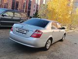 Geely SC7 2013 годаүшін2 700 000 тг. в Щучинск – фото 4