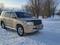 Toyota Land Cruiser 2008 года за 13 900 000 тг. в Костанай