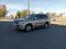 Toyota Land Cruiser 2008 годаfor14 900 000 тг. в Костанай