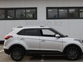 Hyundai Creta 2020 годаүшін8 700 000 тг. в Алматы – фото 3