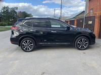 Nissan X-Trail 2021 года за 13 990 000 тг. в Костанай